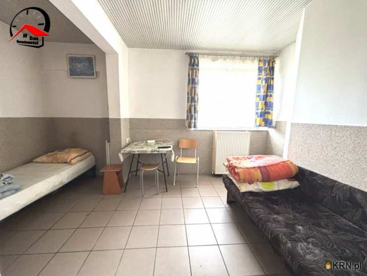 9 pokojowe, Brzezie, ul. , Dom  na sprzedaż