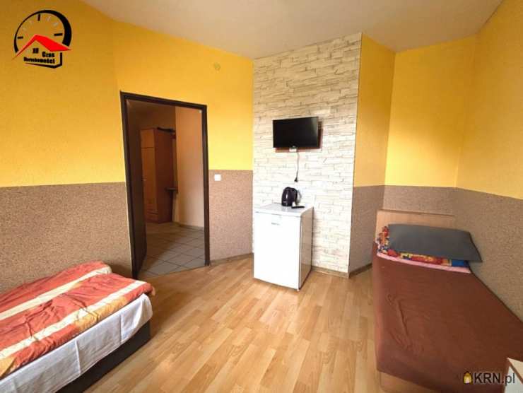 9 pokojowe, Dom  na sprzedaż, Brzezie, ul. 