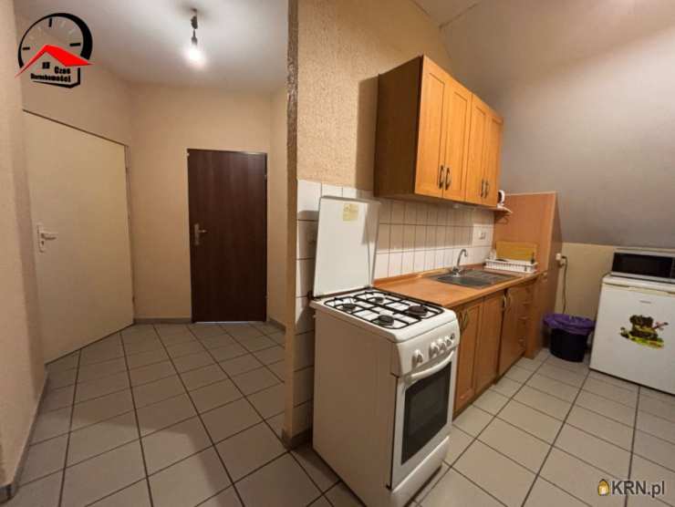 Dom  na sprzedaż, Brzezie, ul. , 9 pokojowe