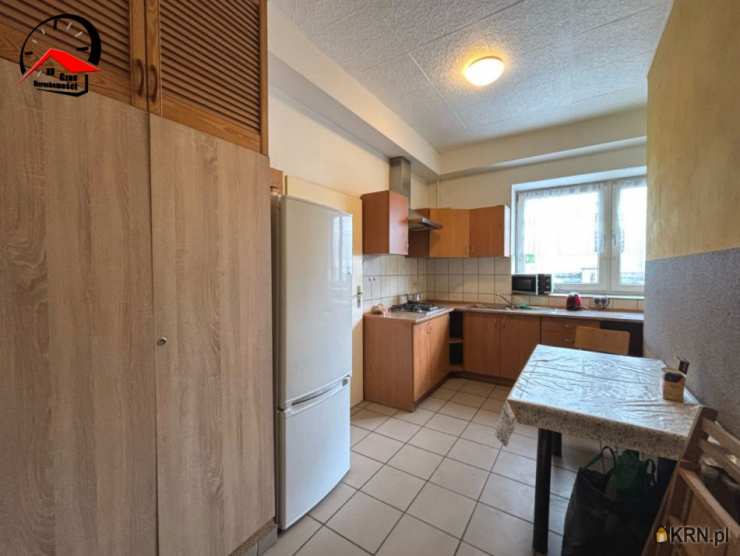 9 pokojowe, Brzezie, ul. , Dom  na sprzedaż