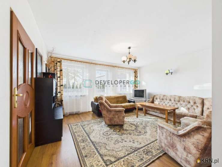 Cimochy, ul. , Dom  na sprzedaż, 8 pokojowe