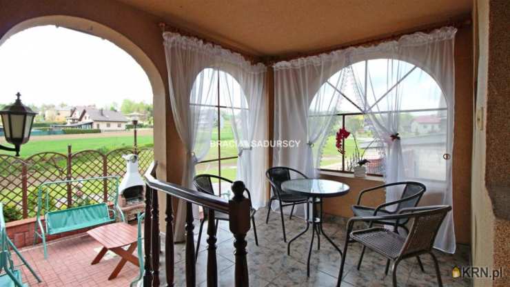 Dom  na sprzedaż, Jangrot, ul. , 