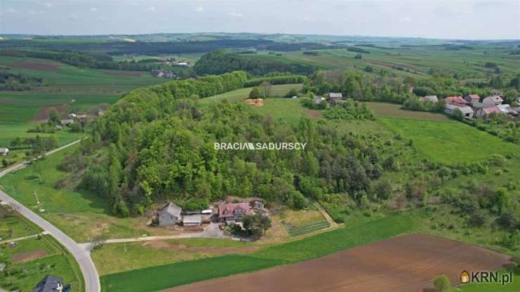 Dom  na sprzedaż, , Jangrot, ul. 