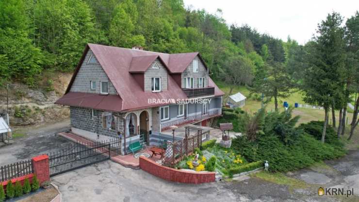 Dom  na sprzedaż, , Jangrot, ul. 