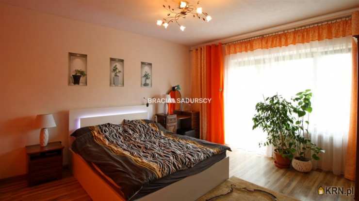 Jangrot, ul. , , Dom  na sprzedaż