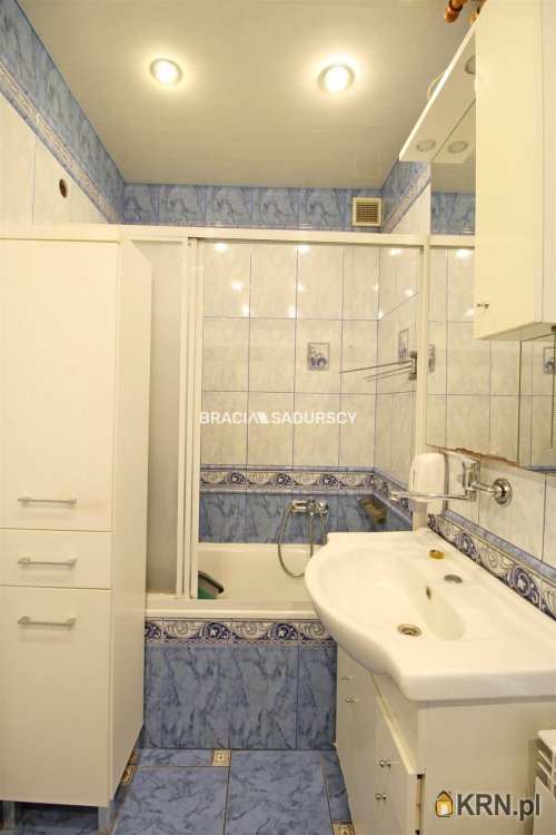 BRACIA SADURSCY NIERUCHOMOŚCI ODDZIAŁ BS5 NOWA HUTA, Dom  na sprzedaż, Jangrot, ul. 