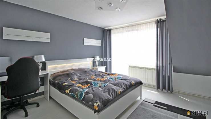 Dom  na sprzedaż, , Jangrot, ul. 