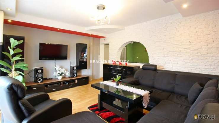 Jangrot, ul. , Dom  na sprzedaż, 