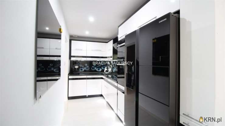 Dom  na sprzedaż, Jangrot, ul. , 