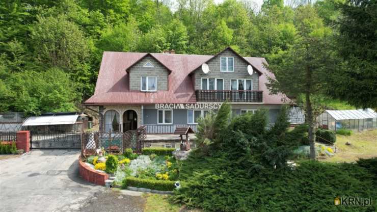 Jangrot, ul. , , Dom  na sprzedaż