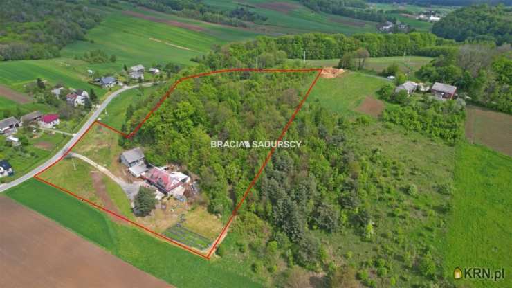 , Dom  na sprzedaż, Jangrot, ul. 