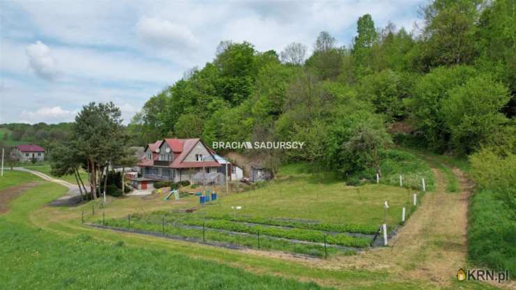 Jangrot, ul. , Dom  na sprzedaż, 