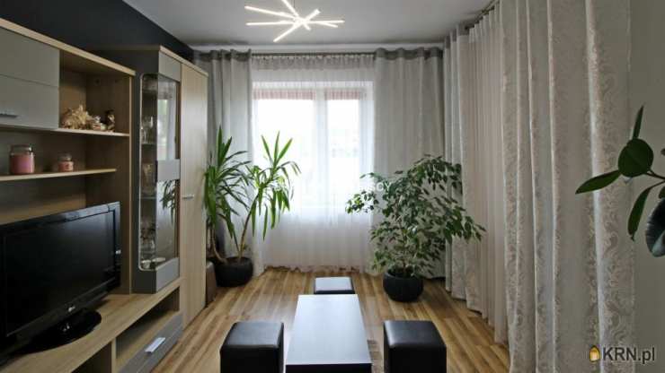 , Jangrot, ul. , Dom  na sprzedaż