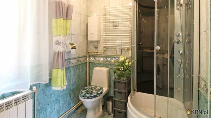 , Dom  na sprzedaż, Jangrot, ul. 