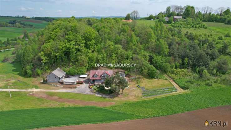 Dom  na sprzedaż, Jangrot, ul. , 