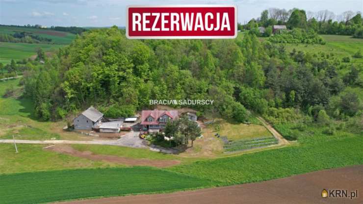 Dom  na sprzedaż, Jangrot, ul. , 