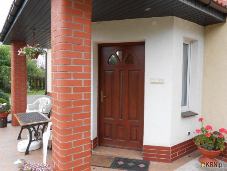 Kamienna Góra, ul. , Dom  na sprzedaż, 6 pokojowe