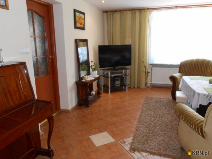 Kamienna Góra, ul. , 6 pokojowe, Dom  na sprzedaż