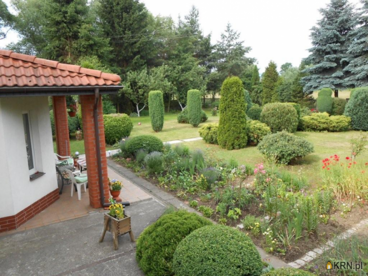 , Dom  na sprzedaż, Kamienna Góra, ul. 