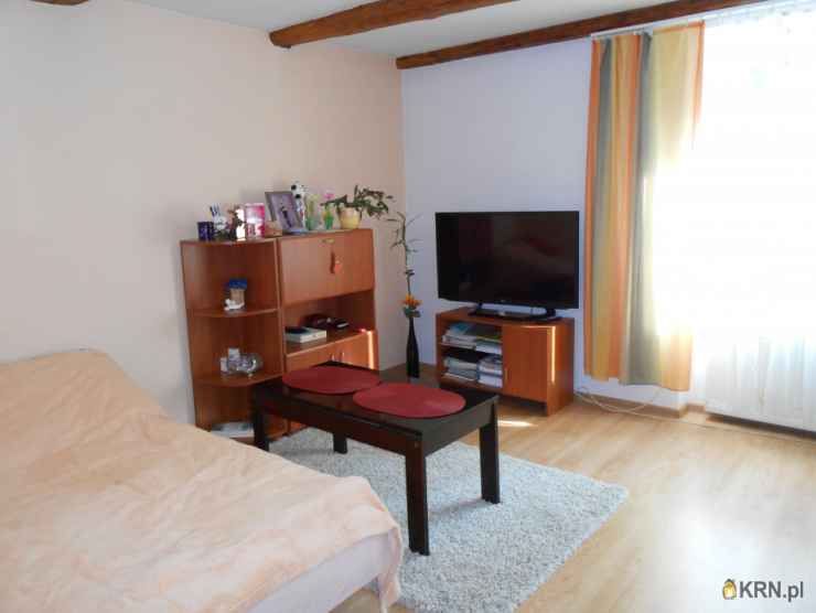 6 pokojowe, Kamienna Góra, ul. , Dom  na sprzedaż