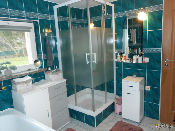 , Dom  na sprzedaż, Kamienna Góra, ul. 