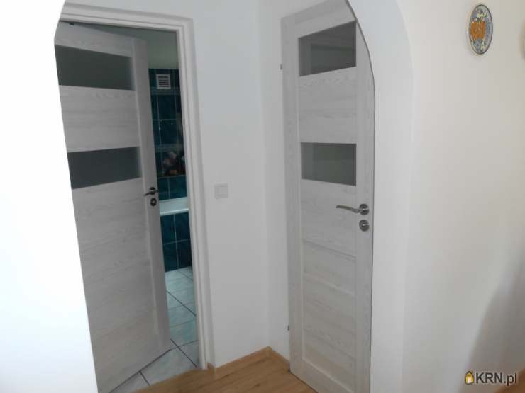 Dom  na sprzedaż, 6 pokojowe, Kamienna Góra, ul. 