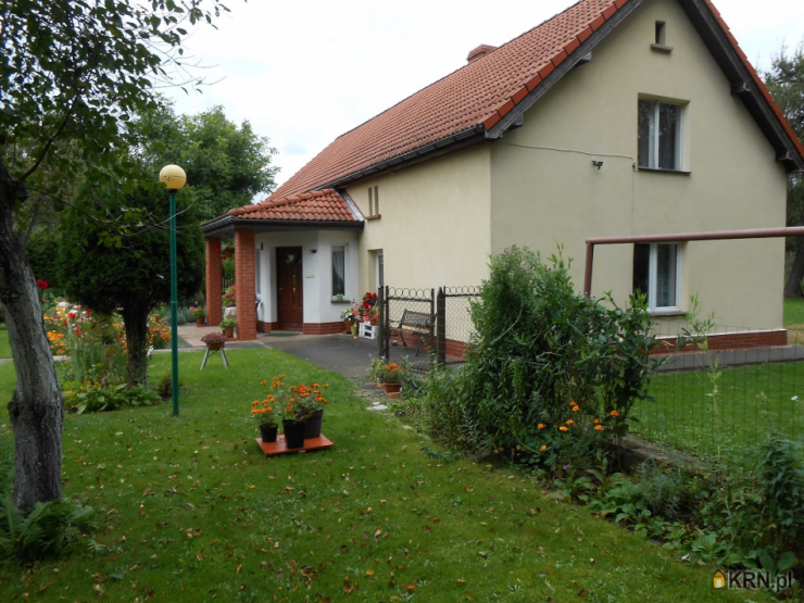 Kamienna Góra, ul. , 6 pokojowe, Dom  na sprzedaż