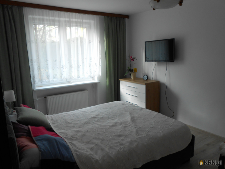 6 pokojowe, Kamienna Góra, ul. , Dom  na sprzedaż