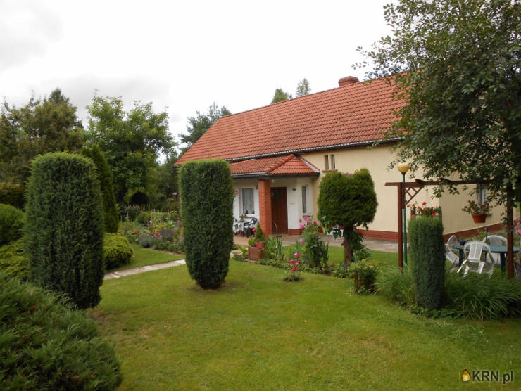 Dom  na sprzedaż, 6 pokojowe, Kamienna Góra, ul. 