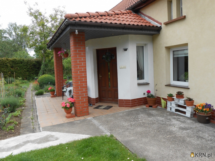 Kamienna Góra, ul. , 6 pokojowe, Dom  na sprzedaż