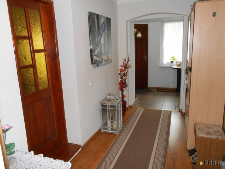 6 pokojowe, Kamienna Góra, ul. , Dom  na sprzedaż