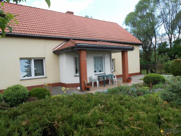 6 pokojowe, Dom  na sprzedaż, Kamienna Góra, ul. 