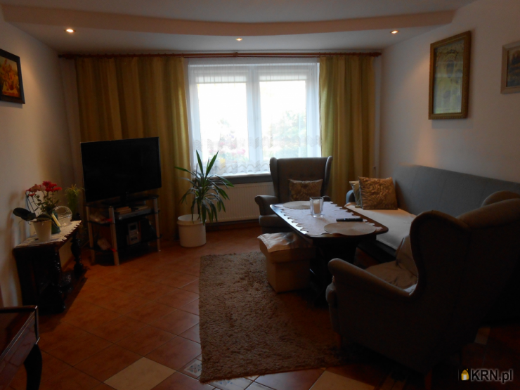 , Dom  na sprzedaż, Kamienna Góra, ul. 