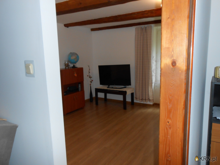 6 pokojowe, Kamienna Góra, ul. , Dom  na sprzedaż