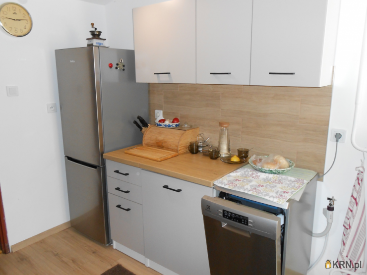 Kamienna Góra, ul. , Dom  na sprzedaż, 6 pokojowe