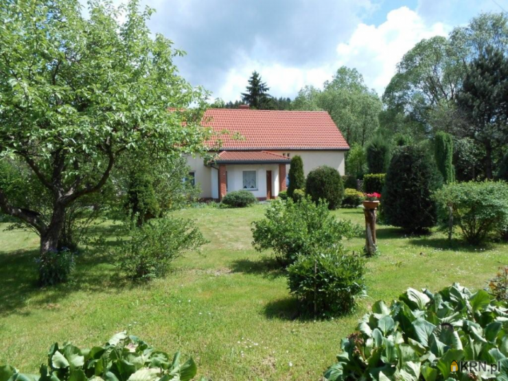 6 pokojowe, Kamienna Góra, ul. , Dom  na sprzedaż
