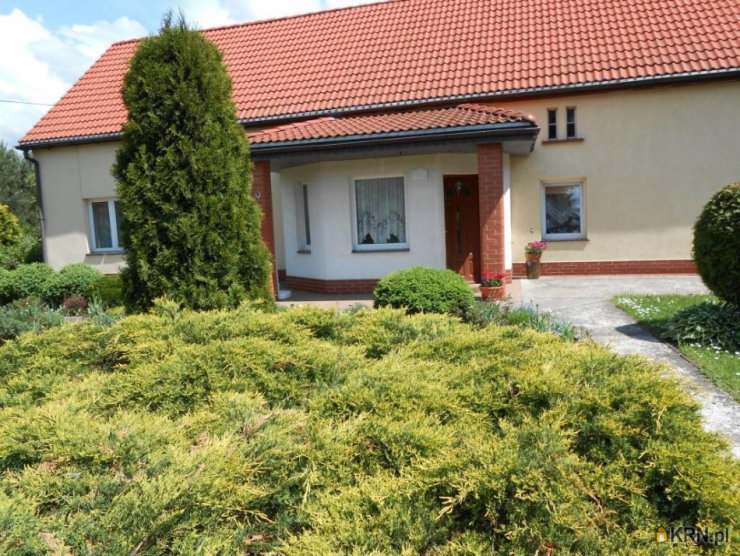 Kamienna Góra, ul. , 6 pokojowe, Dom  na sprzedaż