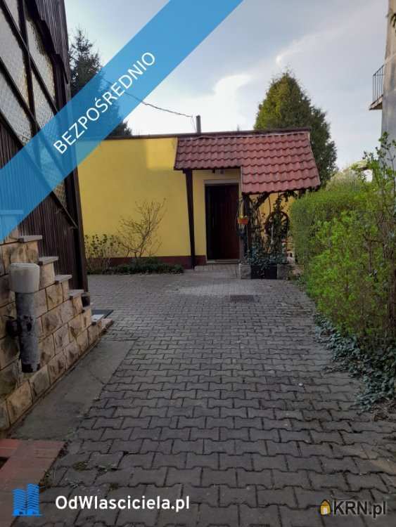 Koszalin, Rokosowo, ul. Zielona, Dom  na sprzedaż, 8 pokojowe