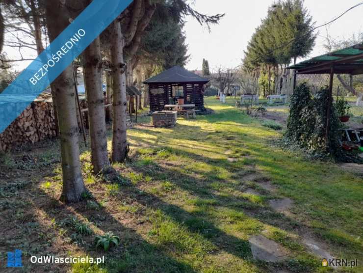 8 pokojowe, Dom  na sprzedaż, Koszalin, Rokosowo, ul. Zielona