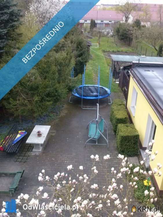 OdWlasciciela.pl, Dom  na sprzedaż, Koszalin, Rokosowo, ul. Zielona