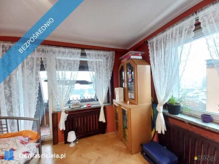 Dom  na sprzedaż, 8 pokojowe, Koszalin, Rokosowo, ul. Zielona