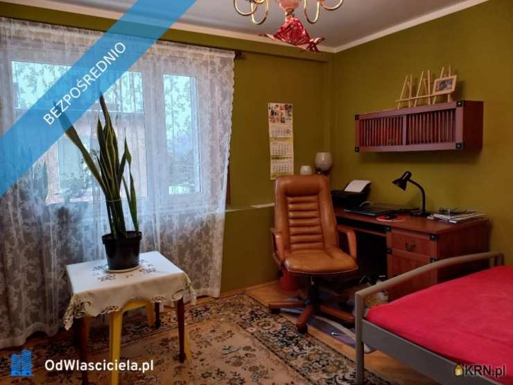 Koszalin, Rokosowo, ul. Zielona, Dom  na sprzedaż, 8 pokojowe