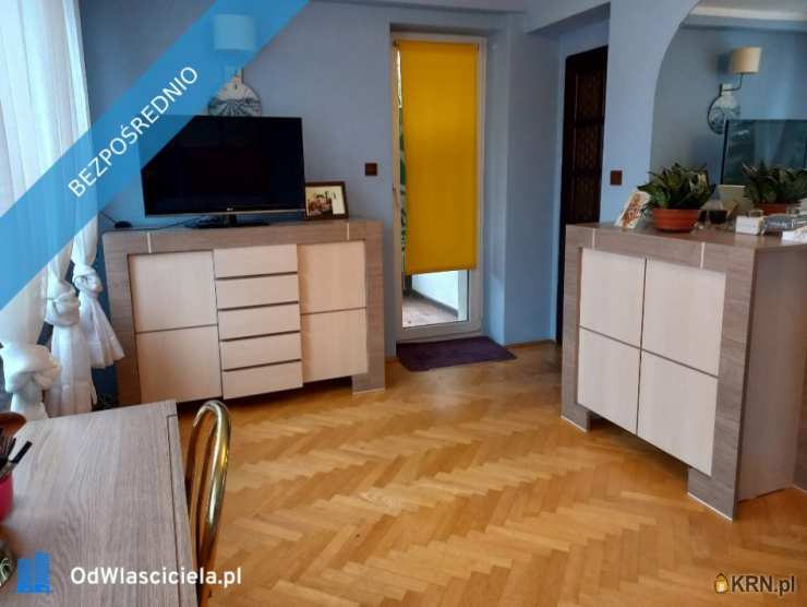 8 pokojowe, Dom  na sprzedaż, Koszalin, Rokosowo, ul. Zielona