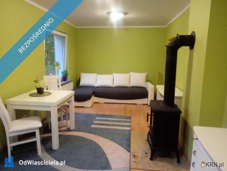 Koszalin, Rokosowo, ul. Zielona, Dom  na sprzedaż, 8 pokojowe