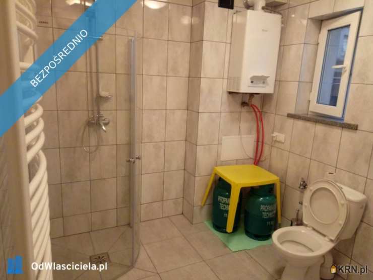 8 pokojowe, Koszalin, Rokosowo, ul. Zielona, Dom  na sprzedaż