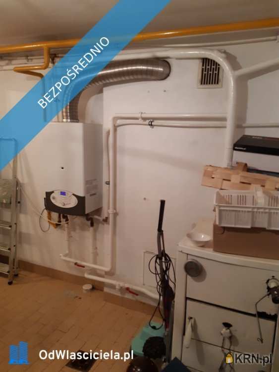 8 pokojowe, Dom  na sprzedaż, Koszalin, Rokosowo, ul. Zielona