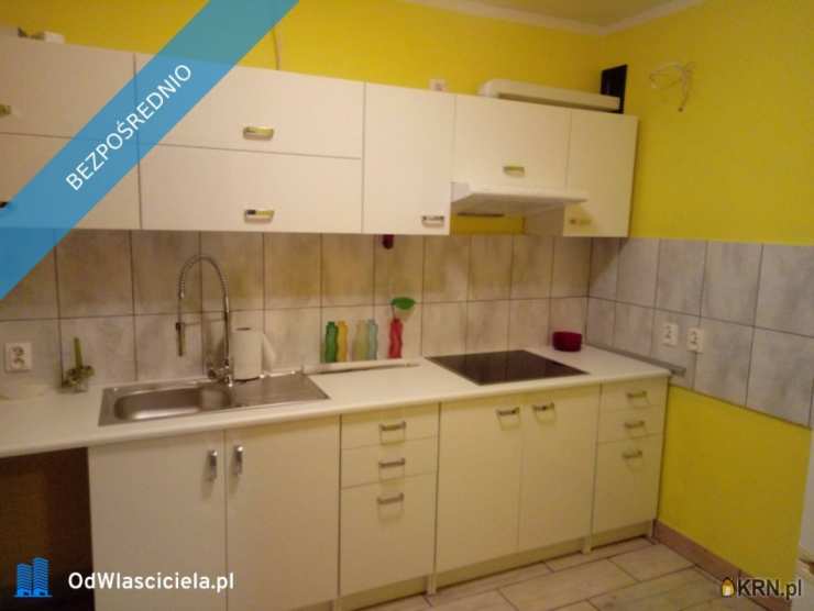 Koszalin, Rokosowo, ul. Zielona, 8 pokojowe, Dom  na sprzedaż