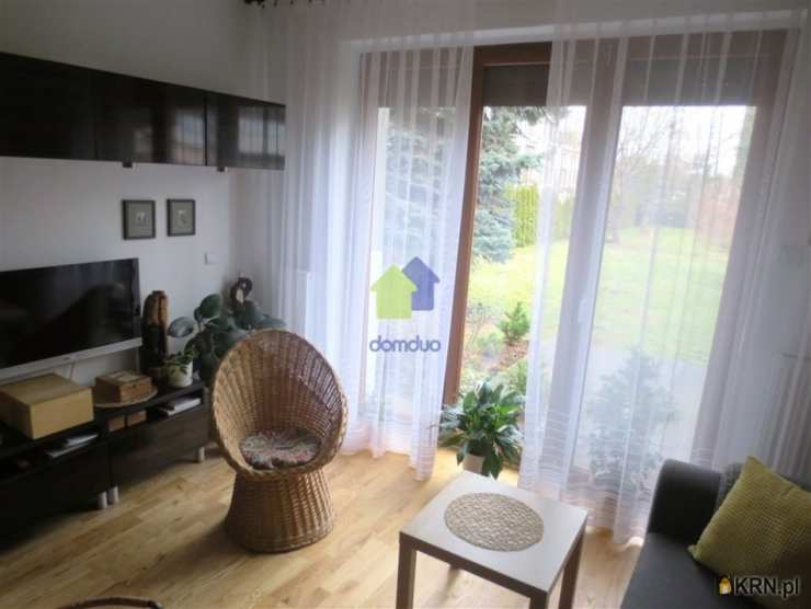 Kraków, Prądnik Czerwony, ul. Żmujdzka, , Dom  na sprzedaż