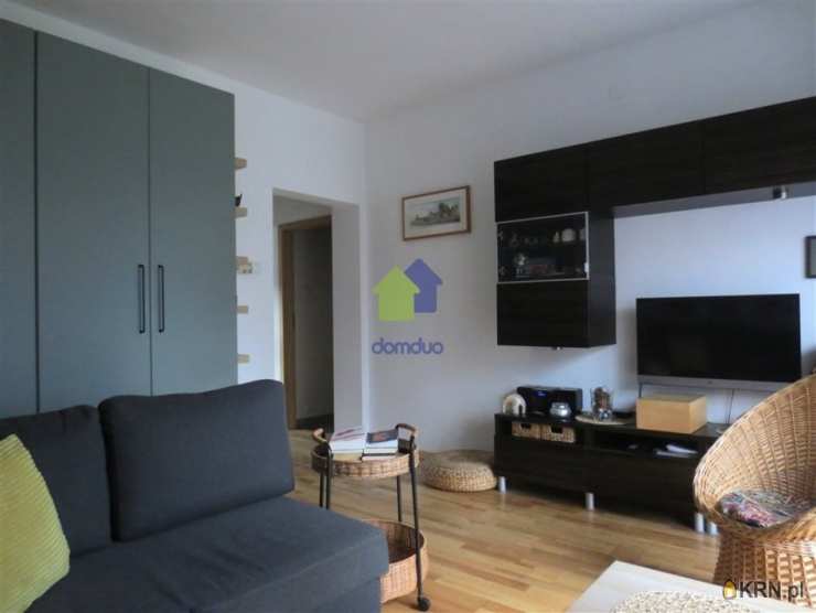 , Kraków, Prądnik Czerwony, ul. Żmujdzka, Dom  na sprzedaż