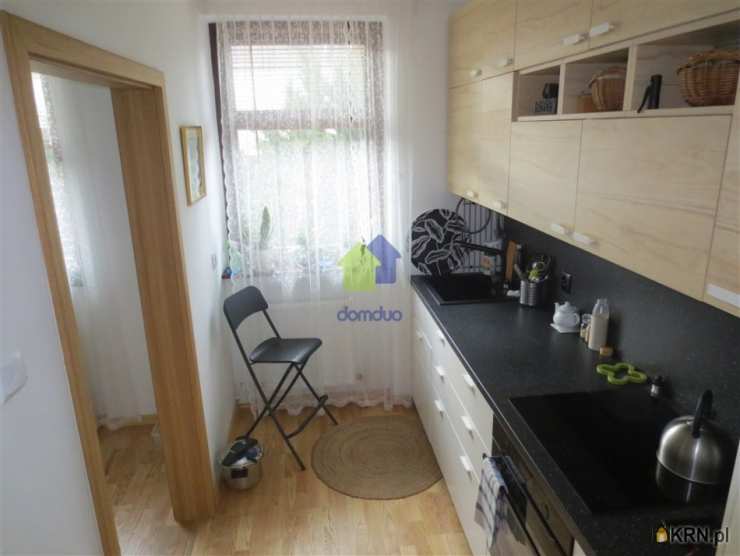 , Dom  na sprzedaż, Kraków, Prądnik Czerwony, ul. Żmujdzka